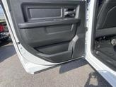 Thumbnail of 2025 Bright White Clearcoat RAM 2500