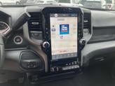 Thumbnail of 2025 Diamond Black RAM 2500