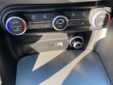 Thumbnail of 2024 Vulcano Black Metallic Alfa Romeo Stelvio
