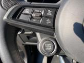 Thumbnail of 2024 Vulcano Black Metallic Alfa Romeo Stelvio