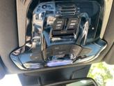 Thumbnail of 2024 Vulcano Black Metallic Alfa Romeo Stelvio
