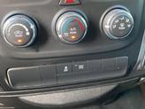Thumbnail of 2021 Billet Silver Metallic Clearcoat RAM 1500 Classic