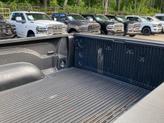 Thumbnail of 2021 Billet Silver Metallic Clearcoat RAM 1500 Classic