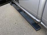 Thumbnail of 2021 Billet Silver Metallic Clearcoat RAM 1500 Classic