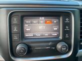 Thumbnail of 2021 Billet Silver Metallic Clearcoat RAM 1500 Classic