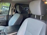Thumbnail of 2021 Billet Silver Metallic Clearcoat RAM 1500 Classic