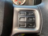 Thumbnail of 2021 Billet Silver Metallic Clearcoat RAM 1500 Classic