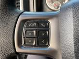Thumbnail of 2021 Billet Silver Metallic Clearcoat RAM 1500 Classic