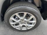 Thumbnail of 2022 Granite Crystal Clearcoat Metallic Jeep Compass