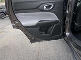 Thumbnail of 2022 Granite Crystal Clearcoat Metallic Jeep Compass