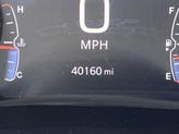 Thumbnail of 2022 Granite Crystal Clearcoat Metallic Jeep Compass