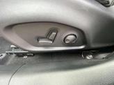 Thumbnail of 2022 Granite Crystal Clearcoat Metallic Jeep Compass