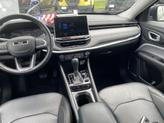Thumbnail of 2022 Granite Crystal Clearcoat Metallic Jeep Compass