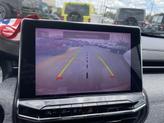 Thumbnail of 2022 Granite Crystal Clearcoat Metallic Jeep Compass