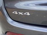 Thumbnail of 2022 Granite Crystal Clearcoat Metallic Jeep Compass