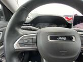 Thumbnail of 2022 Granite Crystal Clearcoat Metallic Jeep Compass