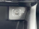 Thumbnail of 2022 Granite Crystal Clearcoat Metallic Jeep Compass