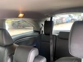 Thumbnail of 2023 Modern Steel Metallic Honda Odyssey