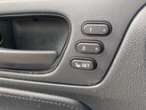 Thumbnail of 2023 Modern Steel Metallic Honda Odyssey