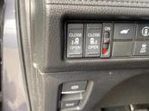 Thumbnail of 2023 Modern Steel Metallic Honda Odyssey