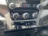 Thumbnail of 2025 Bright White Clearcoat RAM 2500