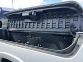 Thumbnail of 2025 Bright White Clearcoat RAM 1500