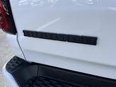 Thumbnail of 2025 Bright White Clearcoat RAM 1500