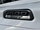 Thumbnail of 2025 Bright White Clearcoat RAM 1500