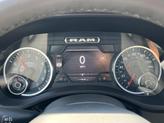Thumbnail of 2025 Bright White Clearcoat RAM 1500
