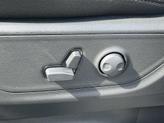 Thumbnail of 2025 Bright White Clearcoat RAM 1500