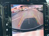 Thumbnail of 2025 Bright White Clearcoat RAM 1500