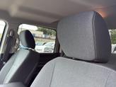 Thumbnail of 2021 Granite Crystal Clearcoat Metallic RAM 1500 Classic