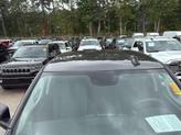 Thumbnail of 2021 Granite Crystal Clearcoat Metallic RAM 1500 Classic