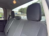 Thumbnail of 2021 Granite Crystal Clearcoat Metallic RAM 1500 Classic