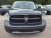 Thumbnail of 2021 Granite Crystal Clearcoat Metallic RAM 1500 Classic