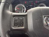 Thumbnail of 2021 Granite Crystal Clearcoat Metallic RAM 1500 Classic
