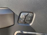 Thumbnail of 2019 Magnetic Ford F-150