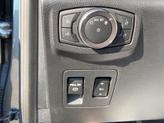 Thumbnail of 2019 Magnetic Ford F-150