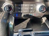 Thumbnail of 2019 Magnetic Ford F-150