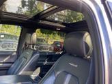 Thumbnail of 2019 Magnetic Ford F-150