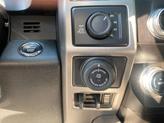 Thumbnail of 2019 Magnetic Ford F-150