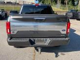 Thumbnail of 2019 Magnetic Ford F-150