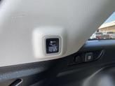Thumbnail of 2023 Metallic Jeep Grand Cherokee
