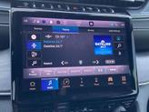 Thumbnail of 2023 Metallic Jeep Grand Cherokee