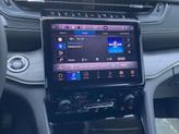 Thumbnail of 2023 Metallic Jeep Grand Cherokee