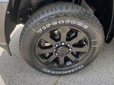 Thumbnail of 2025 Granite Crystal Clearcoat Metallic RAM 2500