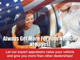 Thumbnail of 2025 Bright White Clearcoat Jeep Wrangler