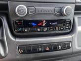 Thumbnail of 2025 Bright White Clearcoat RAM ProMaster 1500