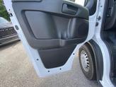 Thumbnail of 2025 Bright White Clearcoat RAM ProMaster 1500