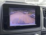 Thumbnail of 2025 Bright White Clearcoat RAM ProMaster 1500